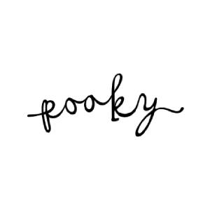 Pooky Discount Code