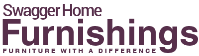 Swagger Home Furnishings Discount Code