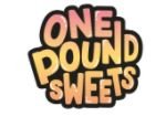 One Pound Sweets Discount Code