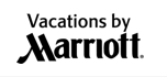 Vacations by Marriott Discount Code