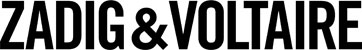 Zadig & Voltaire Discount Code