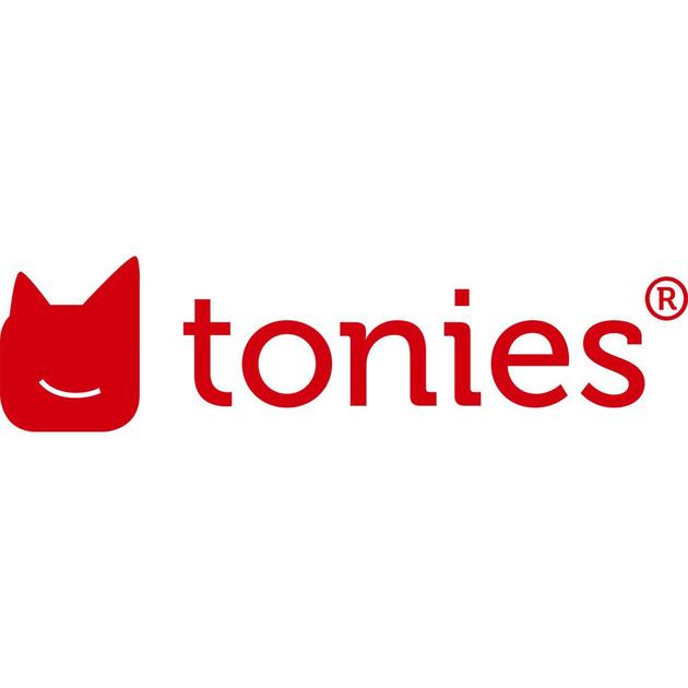 Tonies Discount Code
