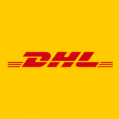 DHL Discount Code