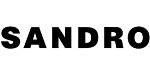 Sandro Paris Discount Code