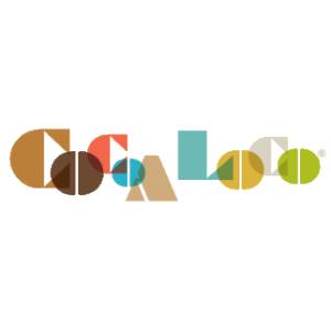 Cocoa Loco Discount Code