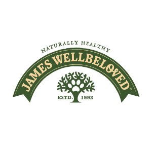 James Wellbeloved Discount Code