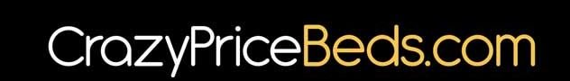 CrazyPriceBeds Discount Code