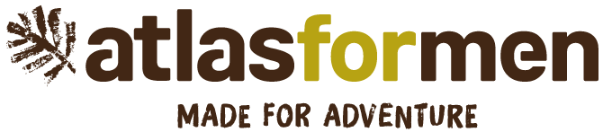 ATLAS FOR MEN Discount Code