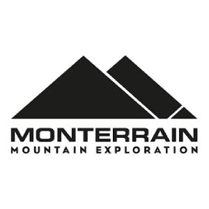 Monterrain Discount Code
