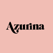 Azurina Discount Code