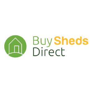 Buy Sheds Direct Discount Code