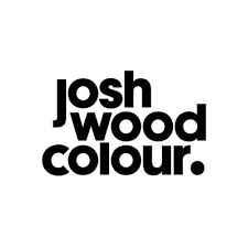 Josh Wood Colour Discount Code