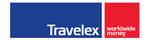 Travelex Discount Code