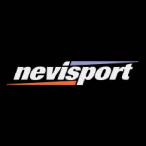 Nevisport Discount Code