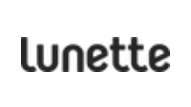 Lunette Discount Code