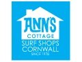 Ann's Cottage Discount Code