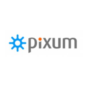 Pixum Discount Code