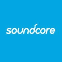 Soundcore Discount Code