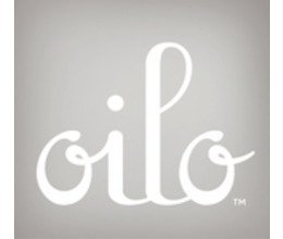 Oilo Studio Discount Code