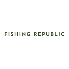 Fishing Republic Discount Code