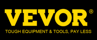 Vevor Discount Code