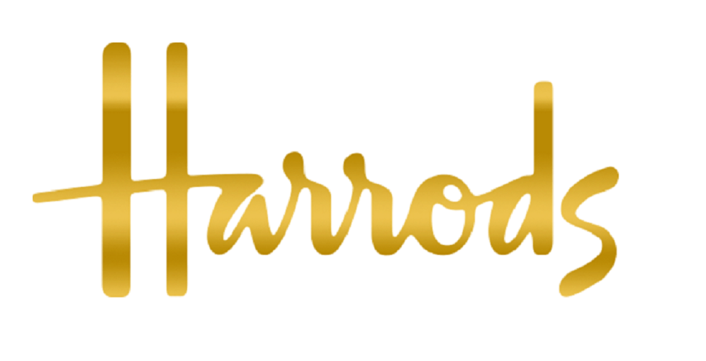 10 Off w/ Harrods Promo Codes February 2024