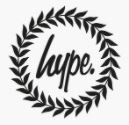 Hype Discount Code