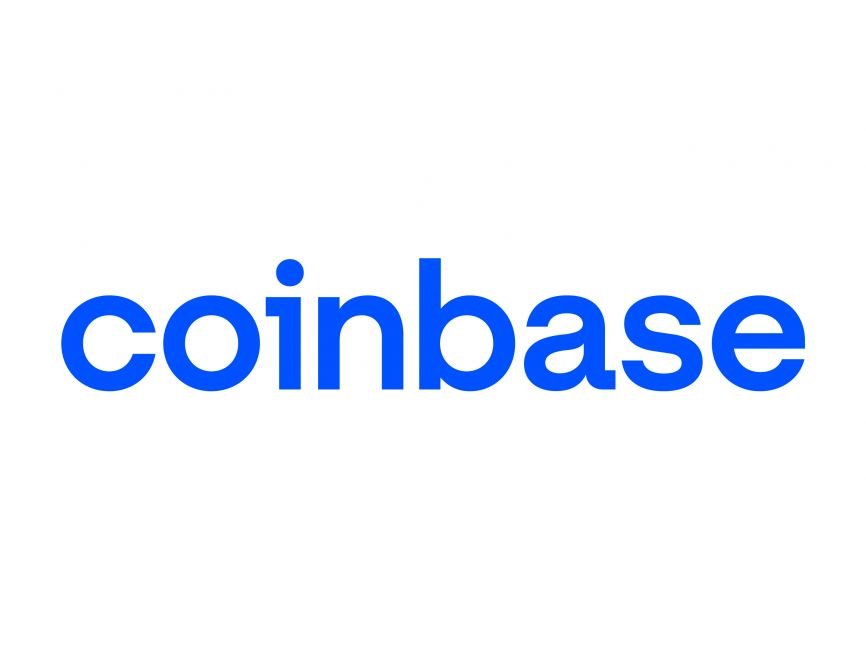 Coinbase Discount Code