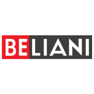 Beliani Discount Code