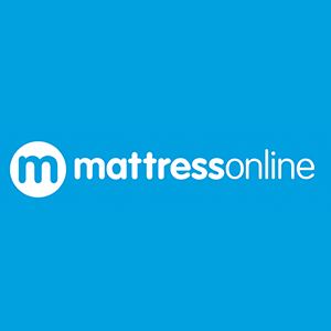 Mattress Online Discount Code
