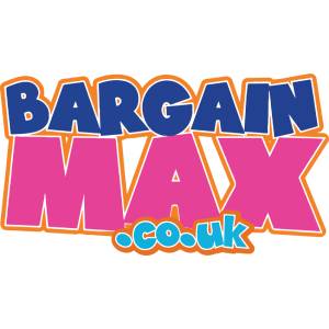 bargainmax.co.uk Discount Code