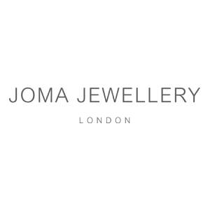 Joma Jewellery Discount Code