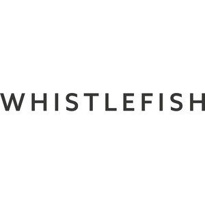 Whistlefish Discount Code