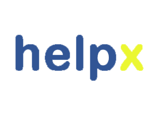helpx copy-2