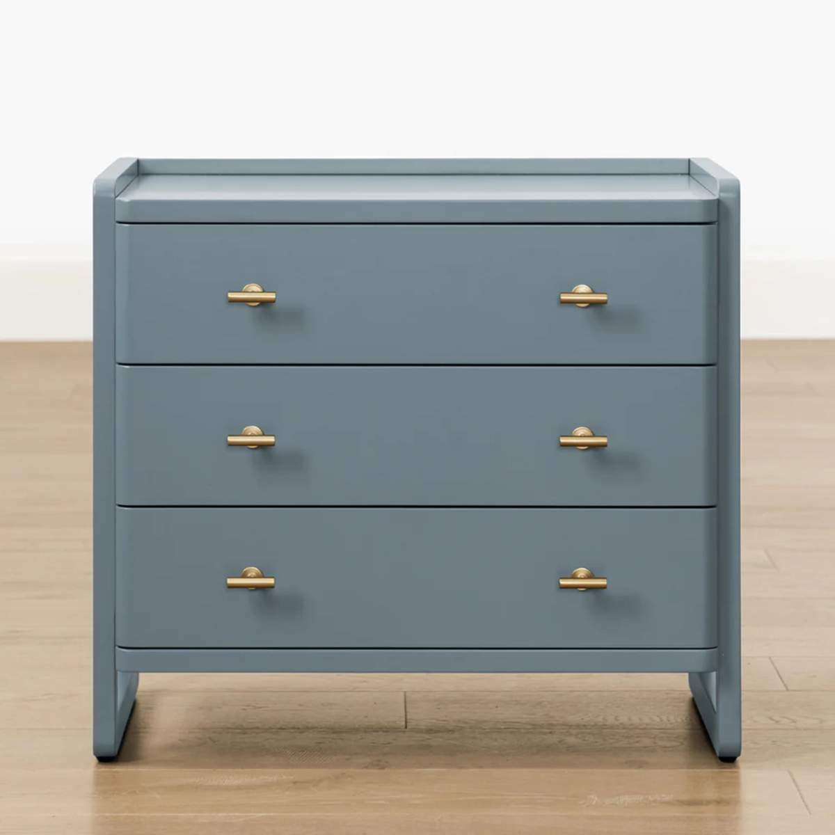 Butler Nightstand