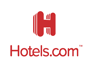 hotels_web