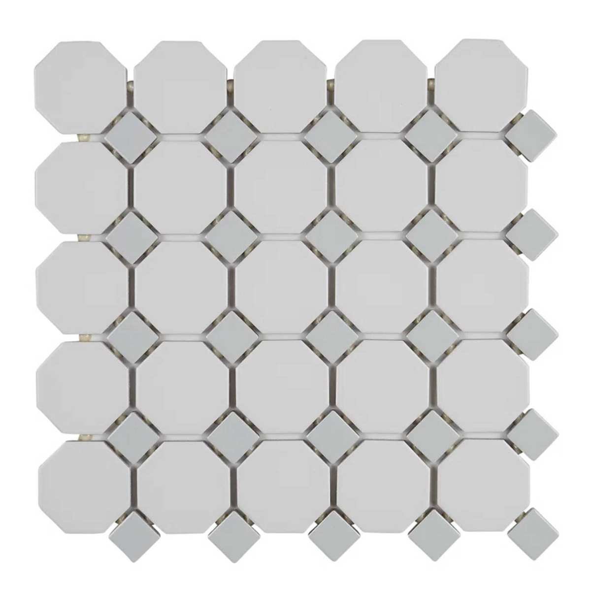 wayfair mosaic tile