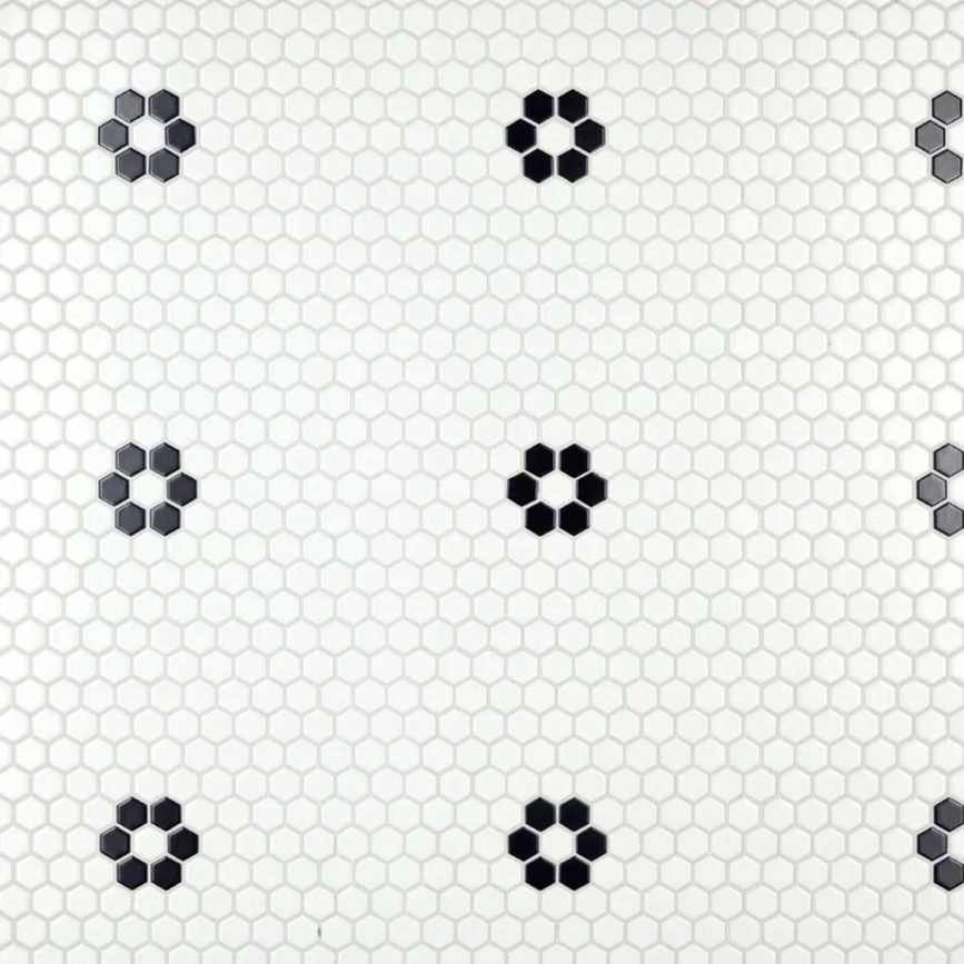 wayfair mosaic tiles