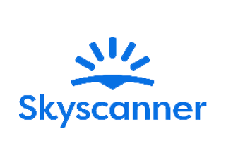 skyscanner