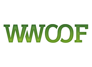 Wwoofing