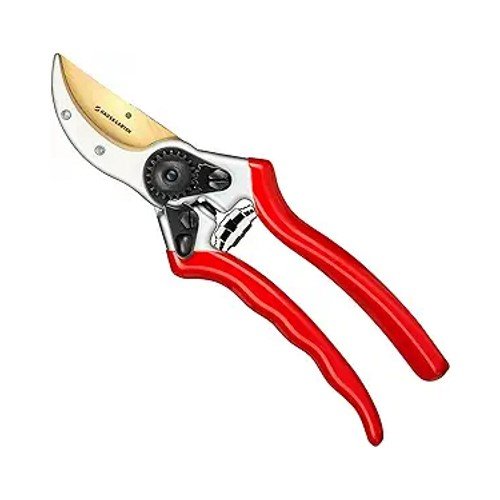 Haus &amp;amp; Garten Pruning Shears