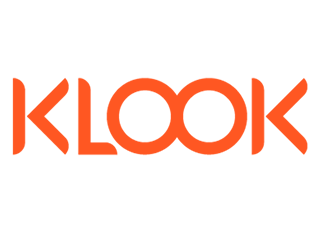 Klook