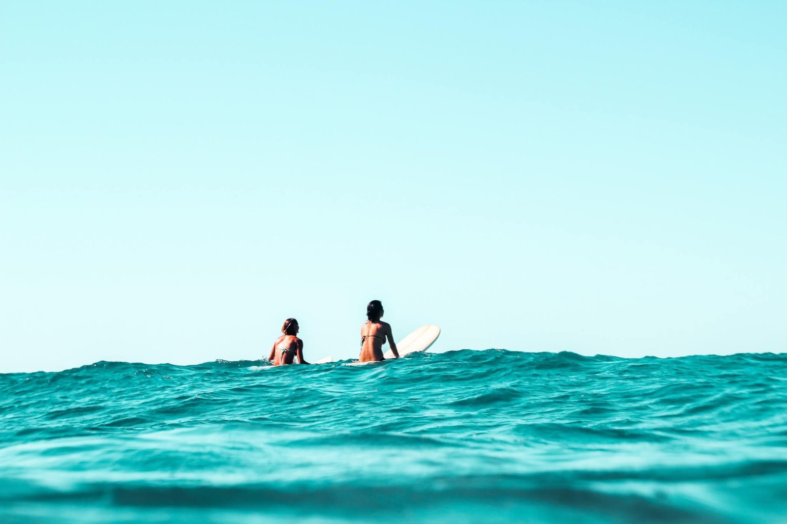 This Week In Your Wallet: Riding High While Selling Low