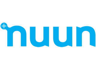 Nuun