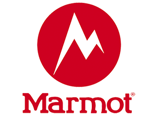 Marmot