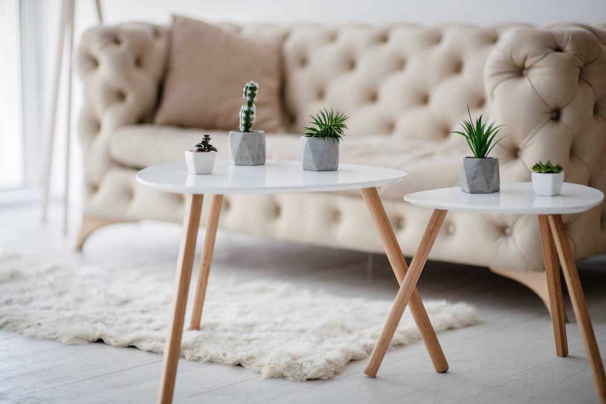 I’m Renting Out My House This Summer: What Do I Need to Consider?