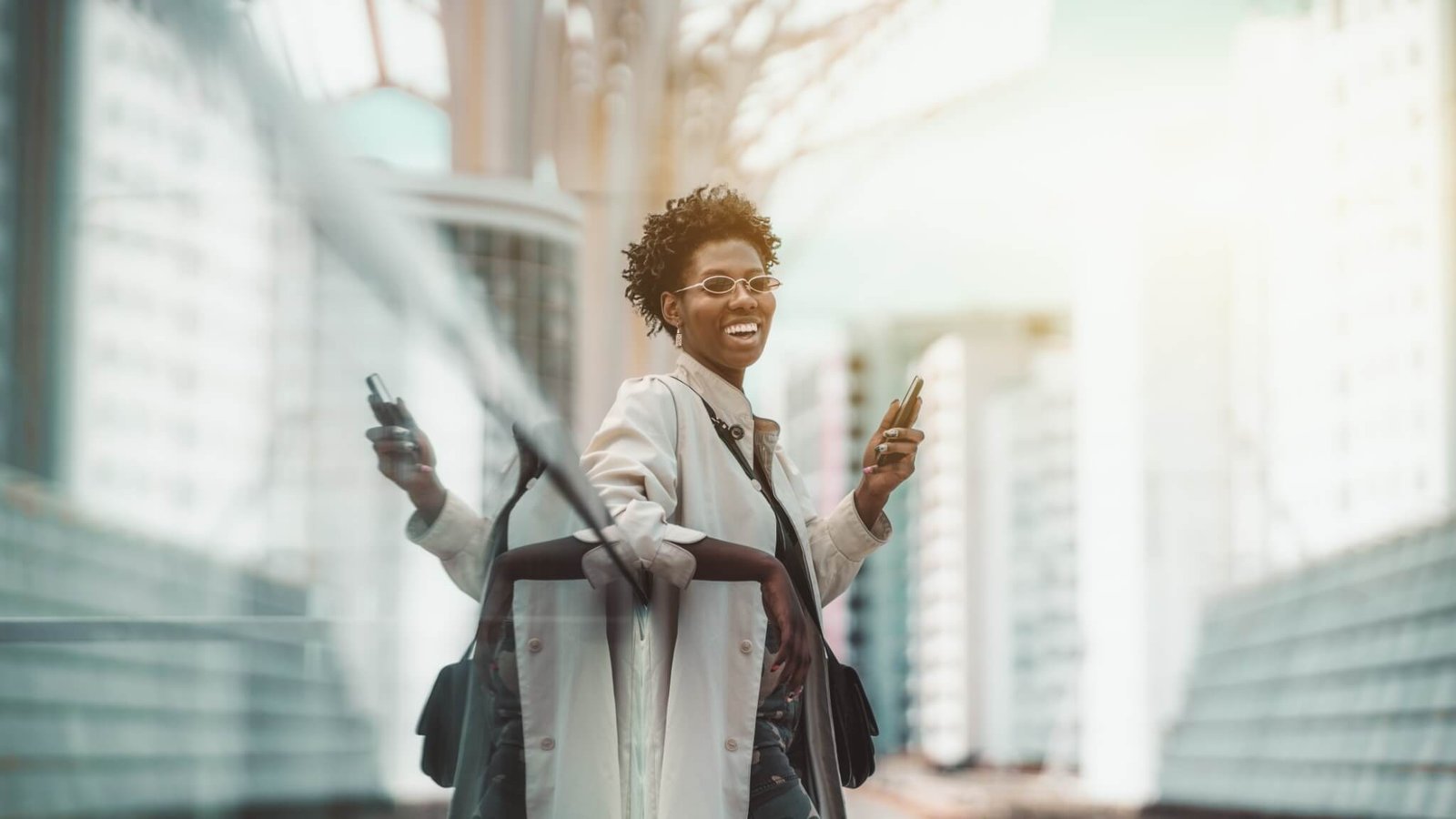 HerMoney Podcast Bonus Mailbag 33: Investing For All Your Goals