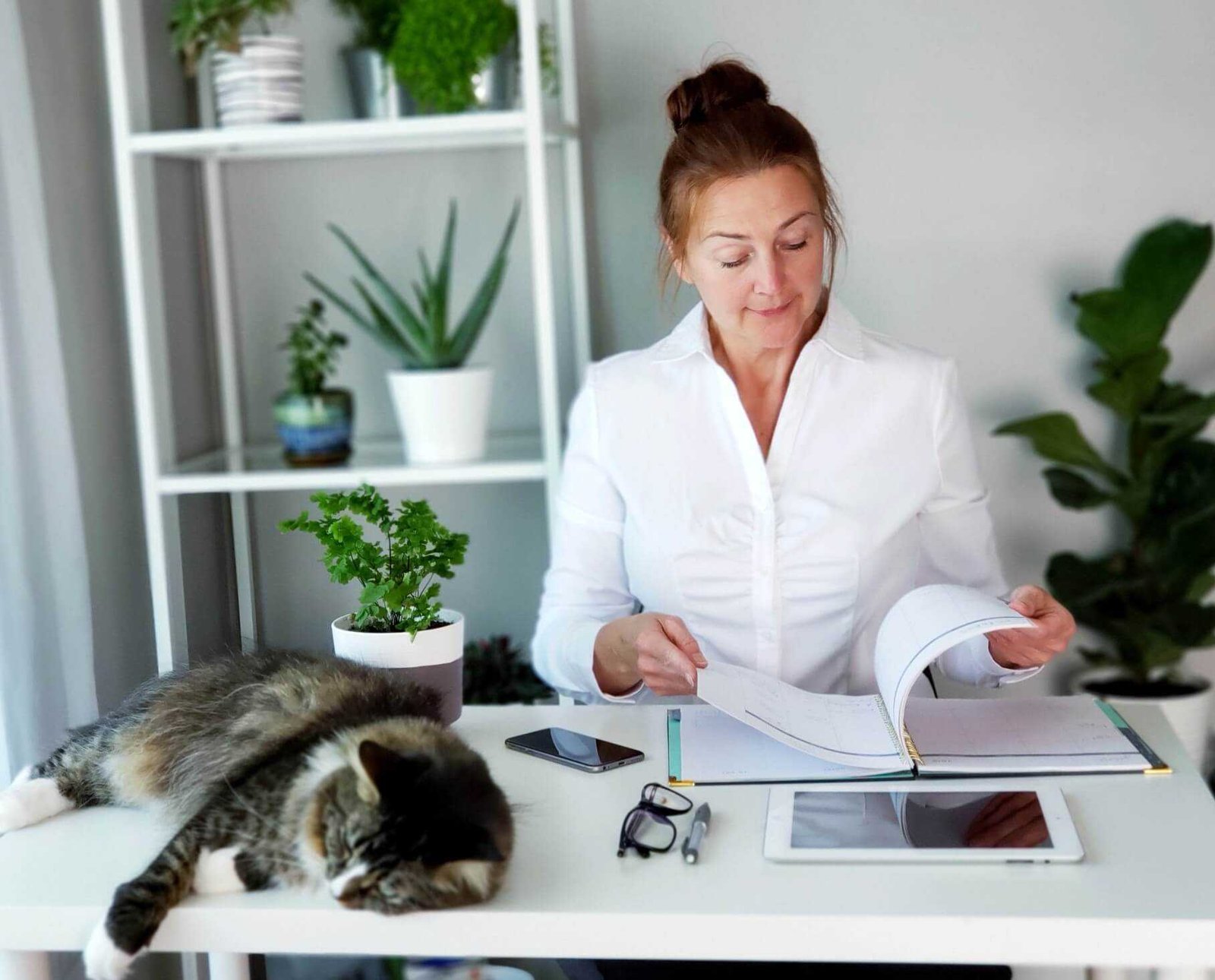 Companies Promised ‘Hybrid’ Work — But Are They Holding Up Their End Of The Bargain?