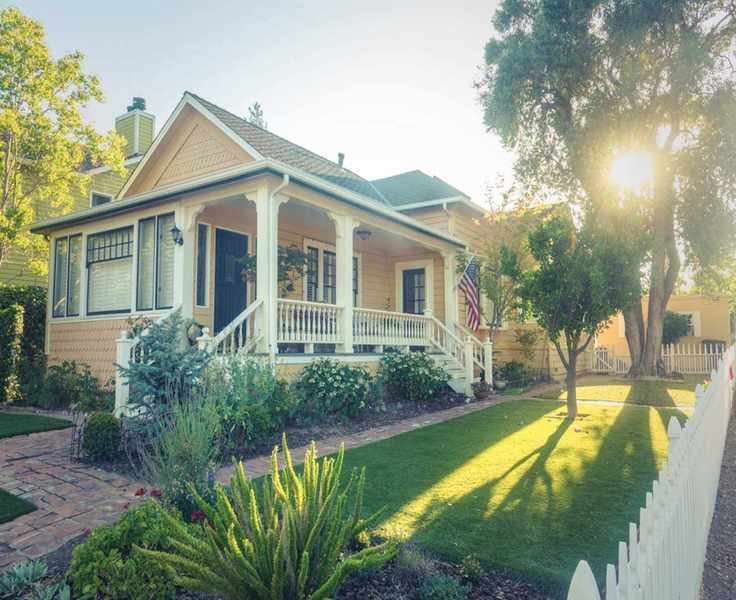 Everything First-time Home Buyers Need to Know in 2026
