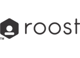 Roost
